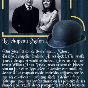 Le_chapeau_melon-defi_martinas