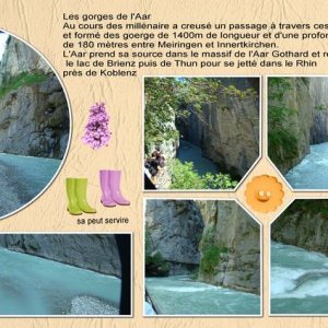 les_gorges_de_l__Aar