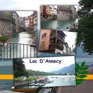 Annecy6