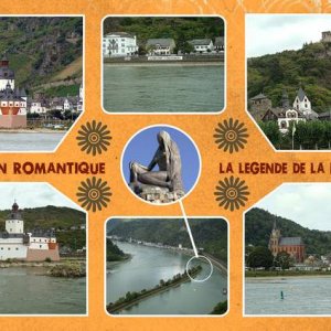 la_loreley