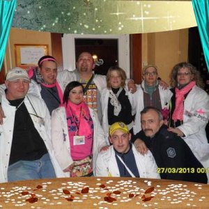 groupe_carnaval_2013_le_comit___