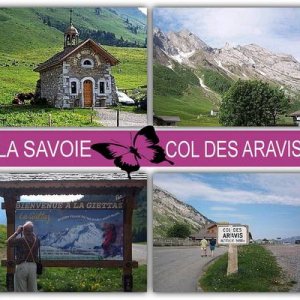 LA_SAVOIE