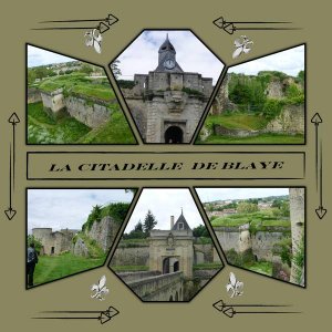 Citadelle_de_Blaye_1