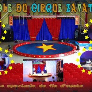 cirque5