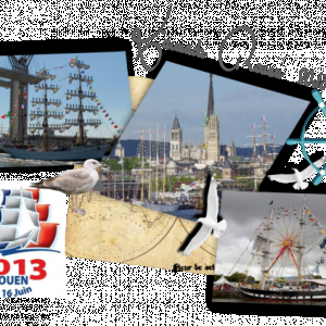 armada_de_rouen_2013