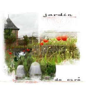 jardin14