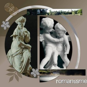 romantisme1