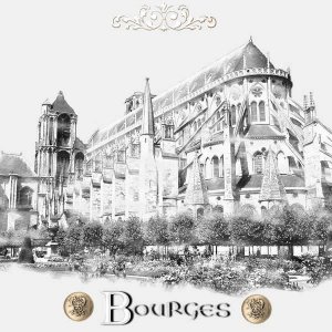 bourges_effet_malou