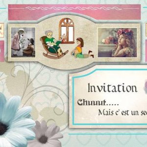 carte_invitation_tante_Louise_2_-2013