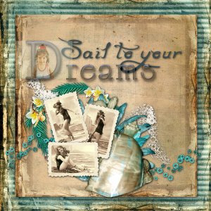 sail_your_dream