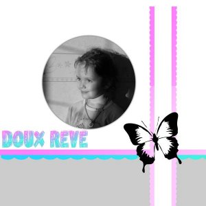 DOUX_REVE1