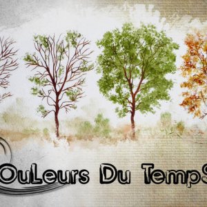 couleurs_du_tempsb