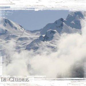 La_Clusaz