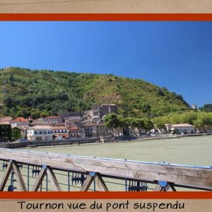 Tournon