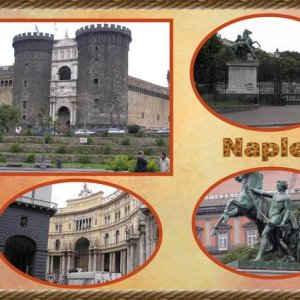 Naples