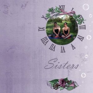 sisters1