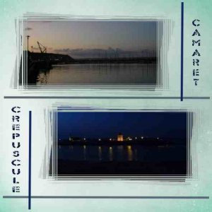 crepuscule