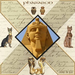 Pharaon