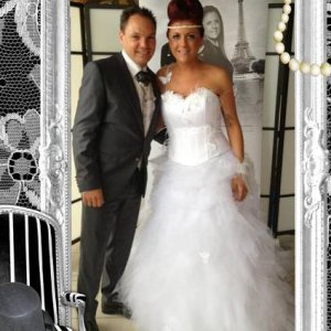 Mariage_de_Cristina_ao__t_2013