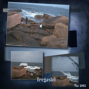 tregastel__page_2_