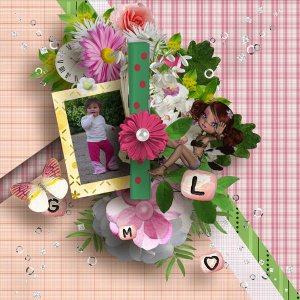 Sweet_flowers_template1_the_autumn_wind_SDesigns