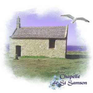Chapelle_de_St_Samson1