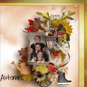 Fall_is_back_template4_the_autumn_wind_de_SDesigns