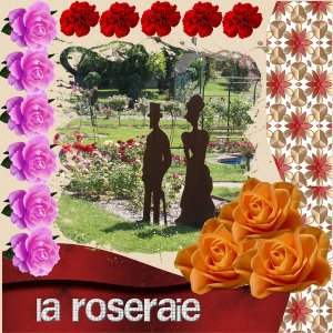 la_roseraie