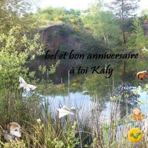 anniversaire_Kaly1