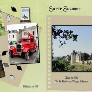 album_sainte_suzanne__page_1_