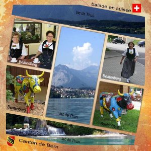 balade_en_Suisse