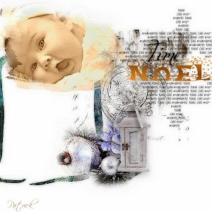 Noel51