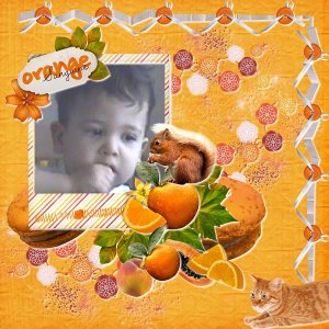 186__OH___Les_belles_Oranges