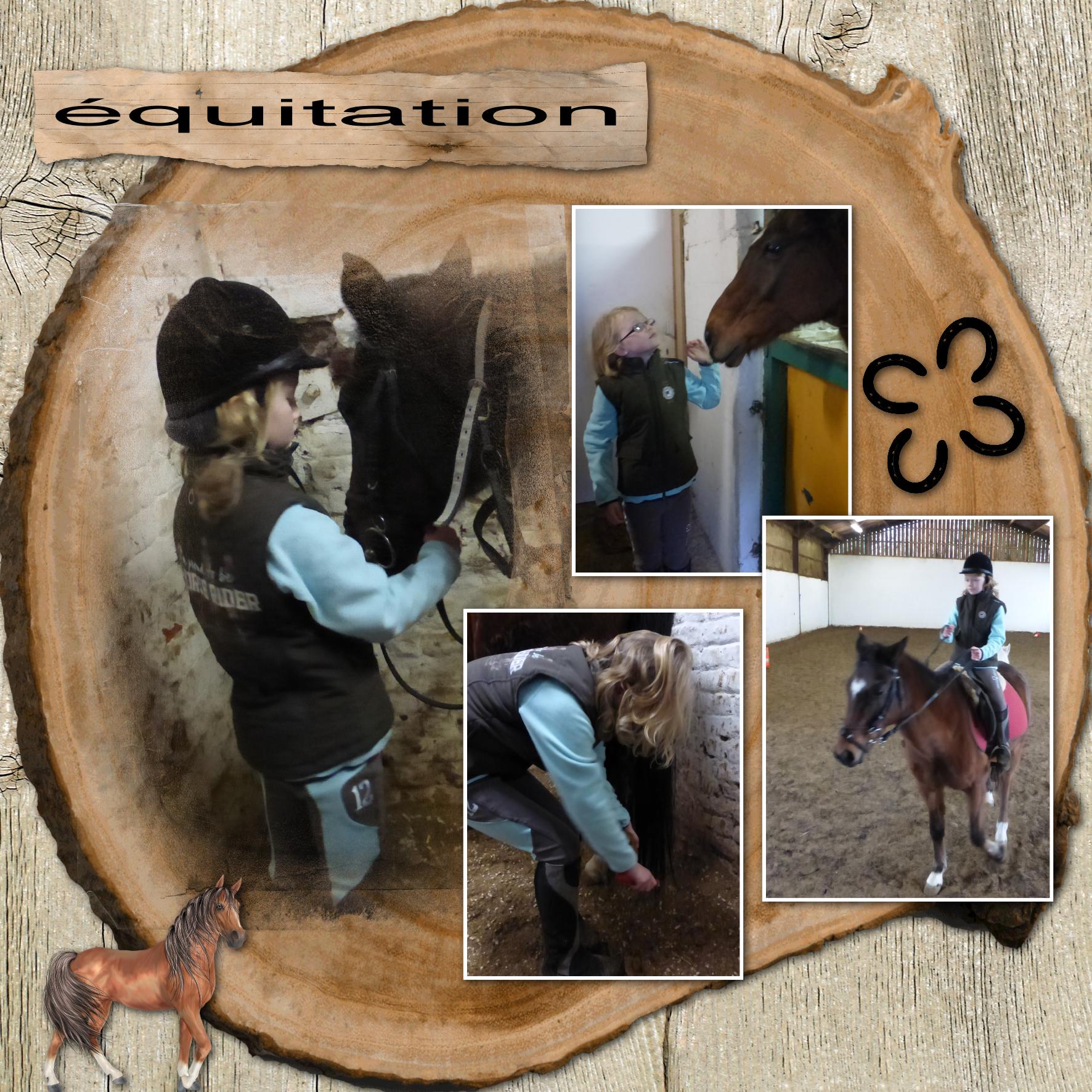 équitation.jpg