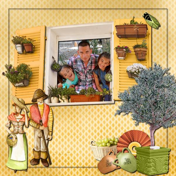 001__Au_Pays_du_Soleil