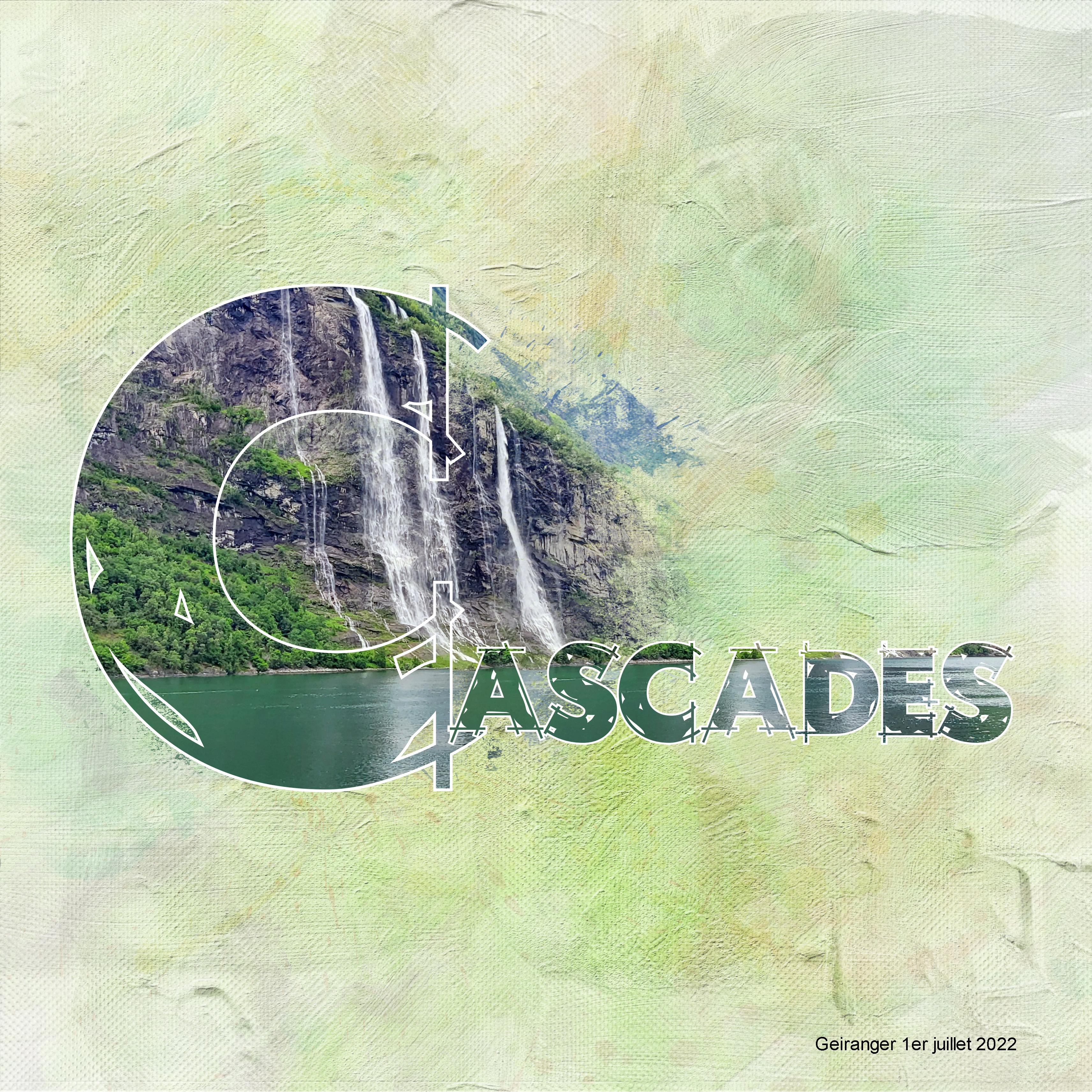 01 07 2022 Geiranger (page 8).jpg