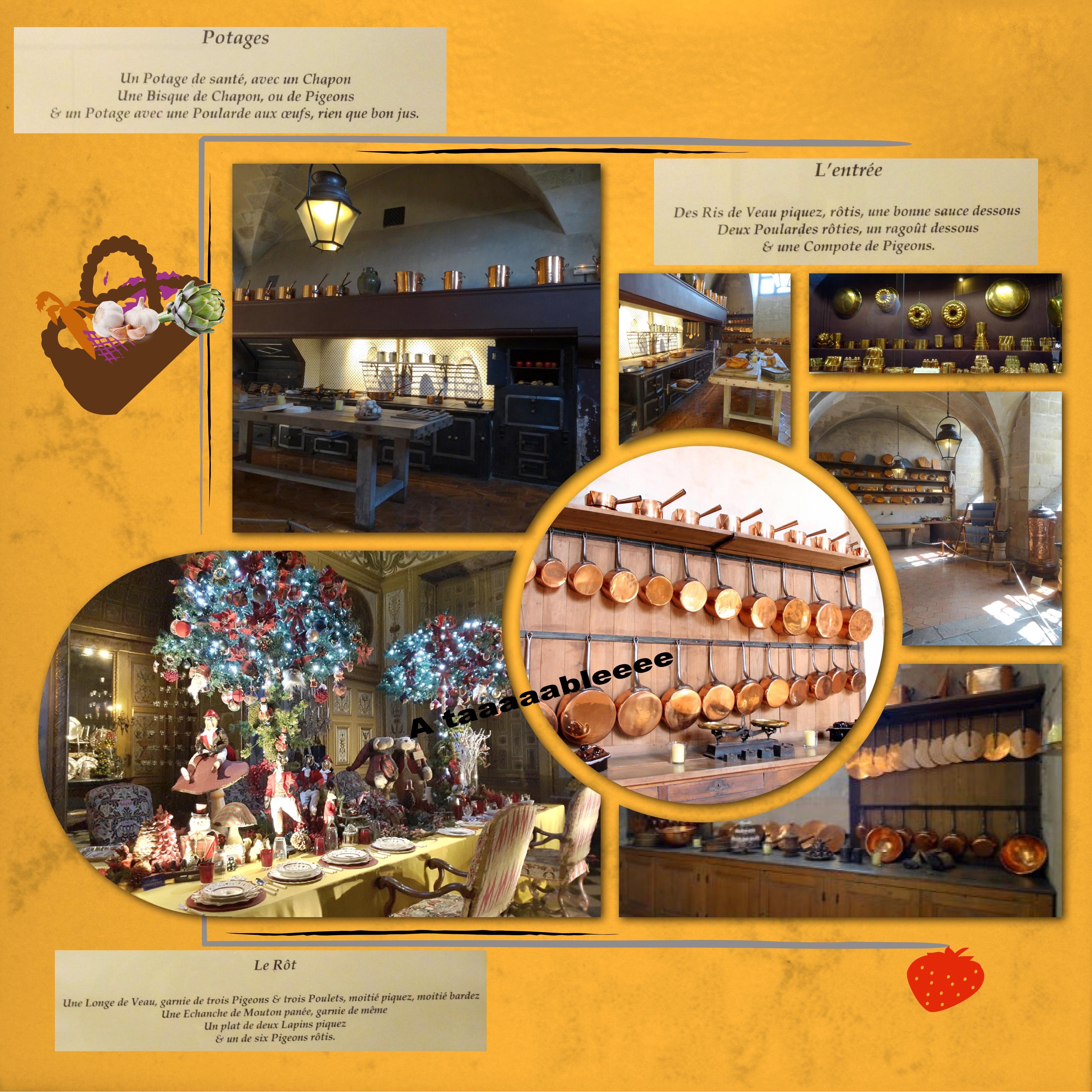 01 10 2021 A table.jpg