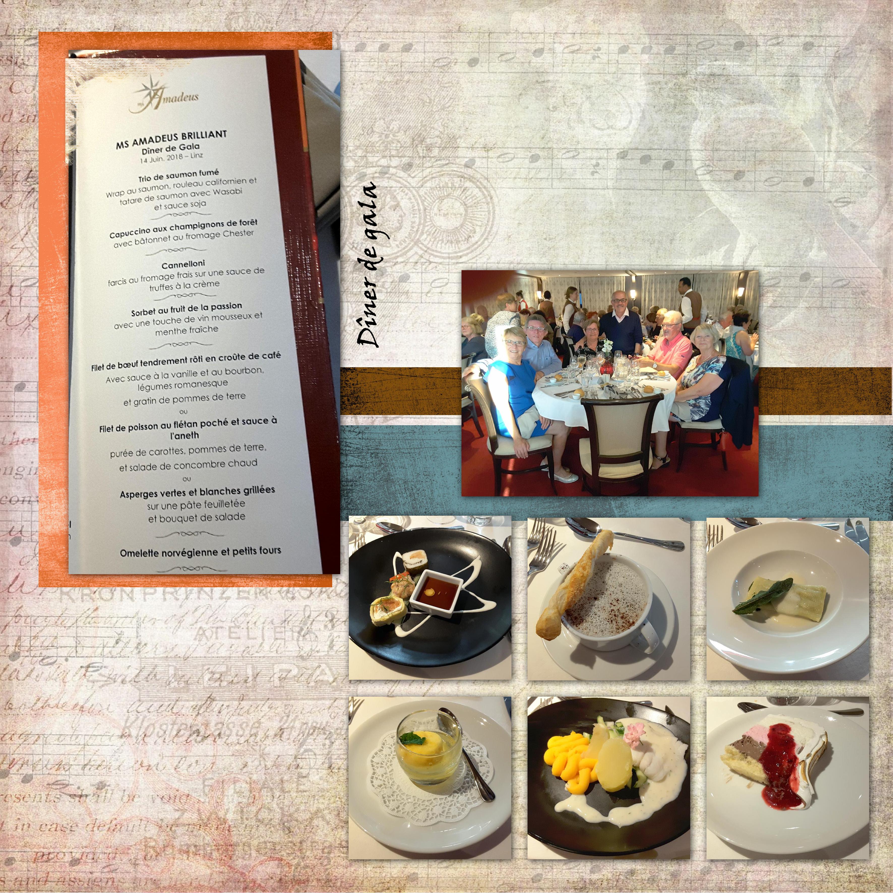 01 10 2021 A table Salzburg (page 10).jpg