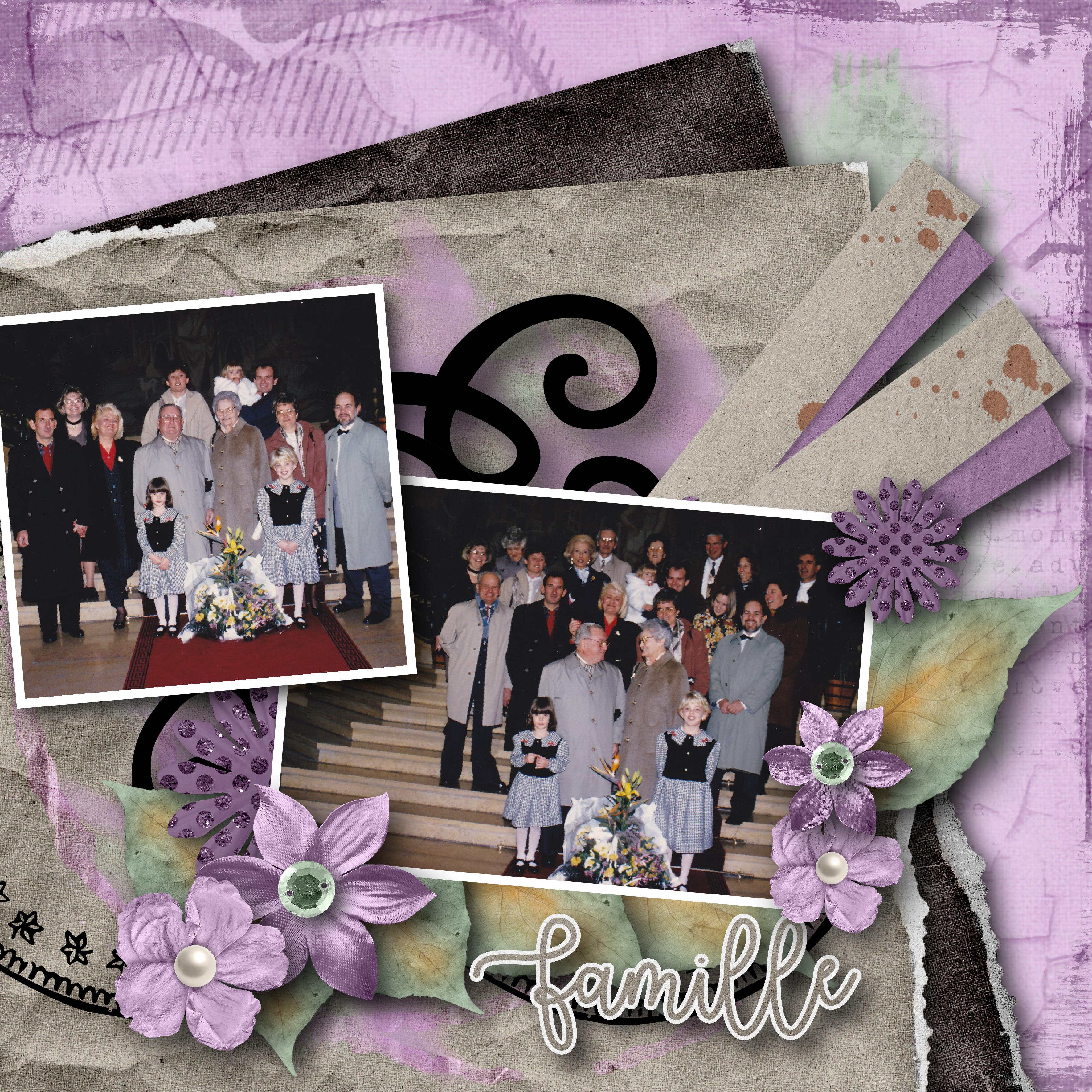 01 10 2022 famille.jpg