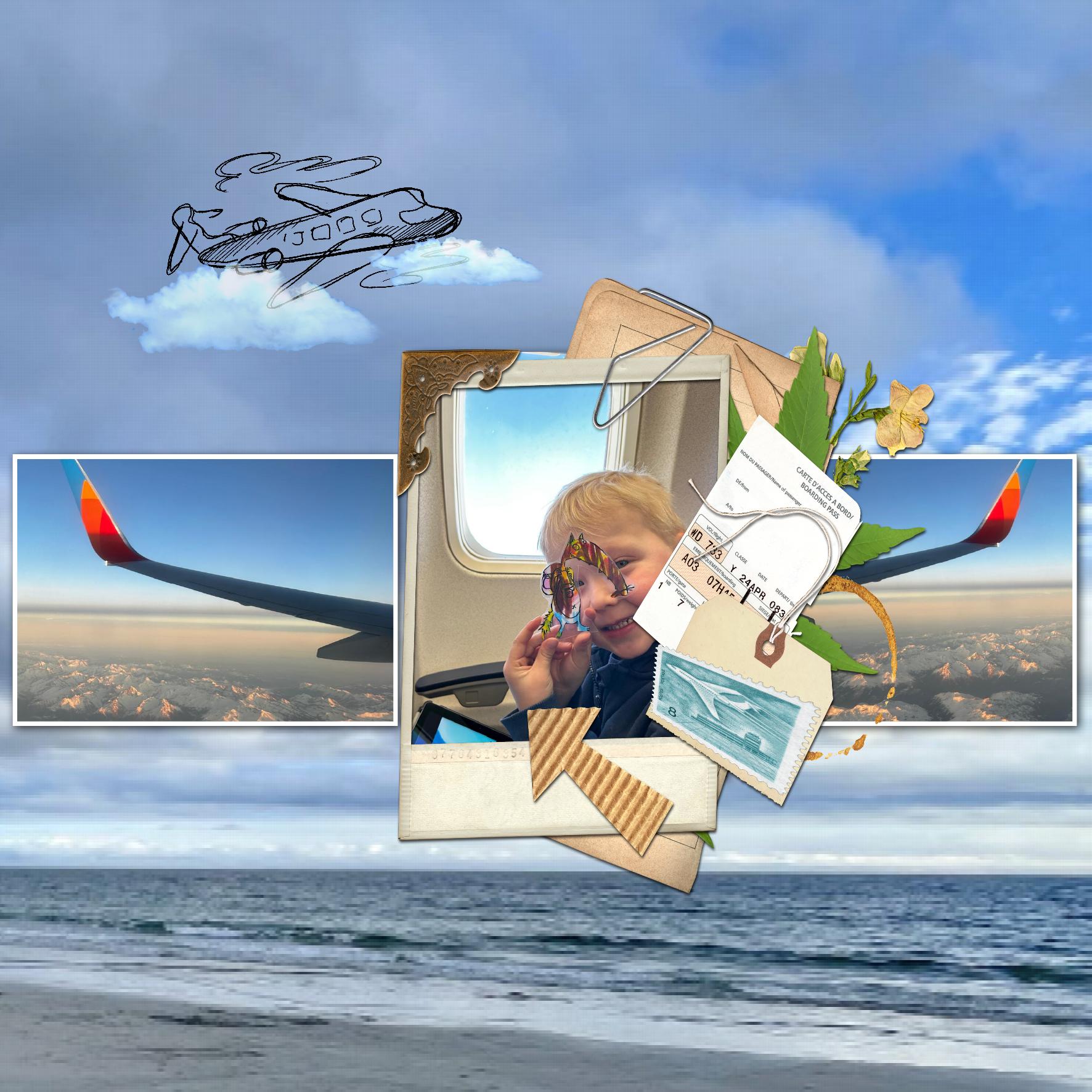 - 01 avion.jpg