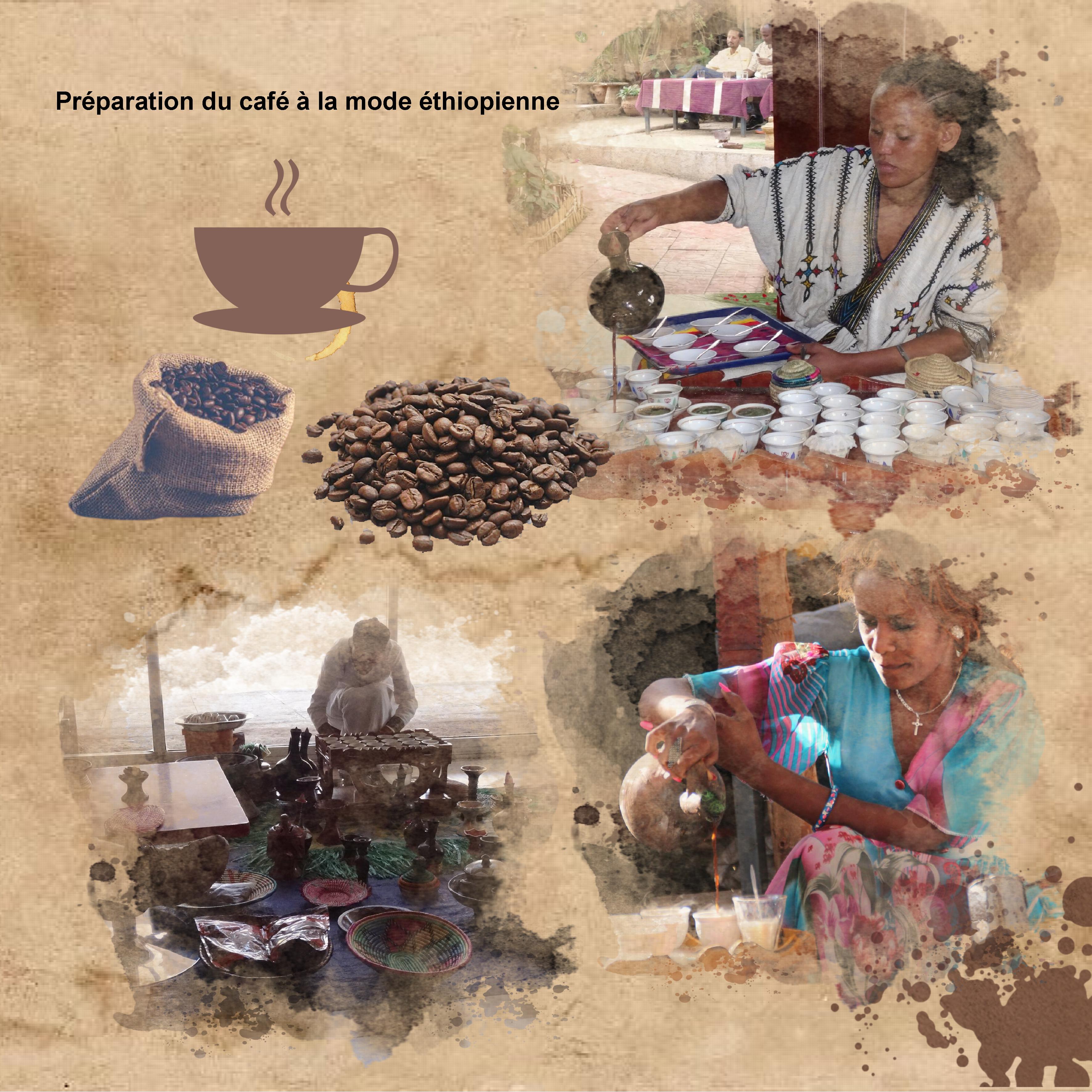 01 Café (page 2).jpg