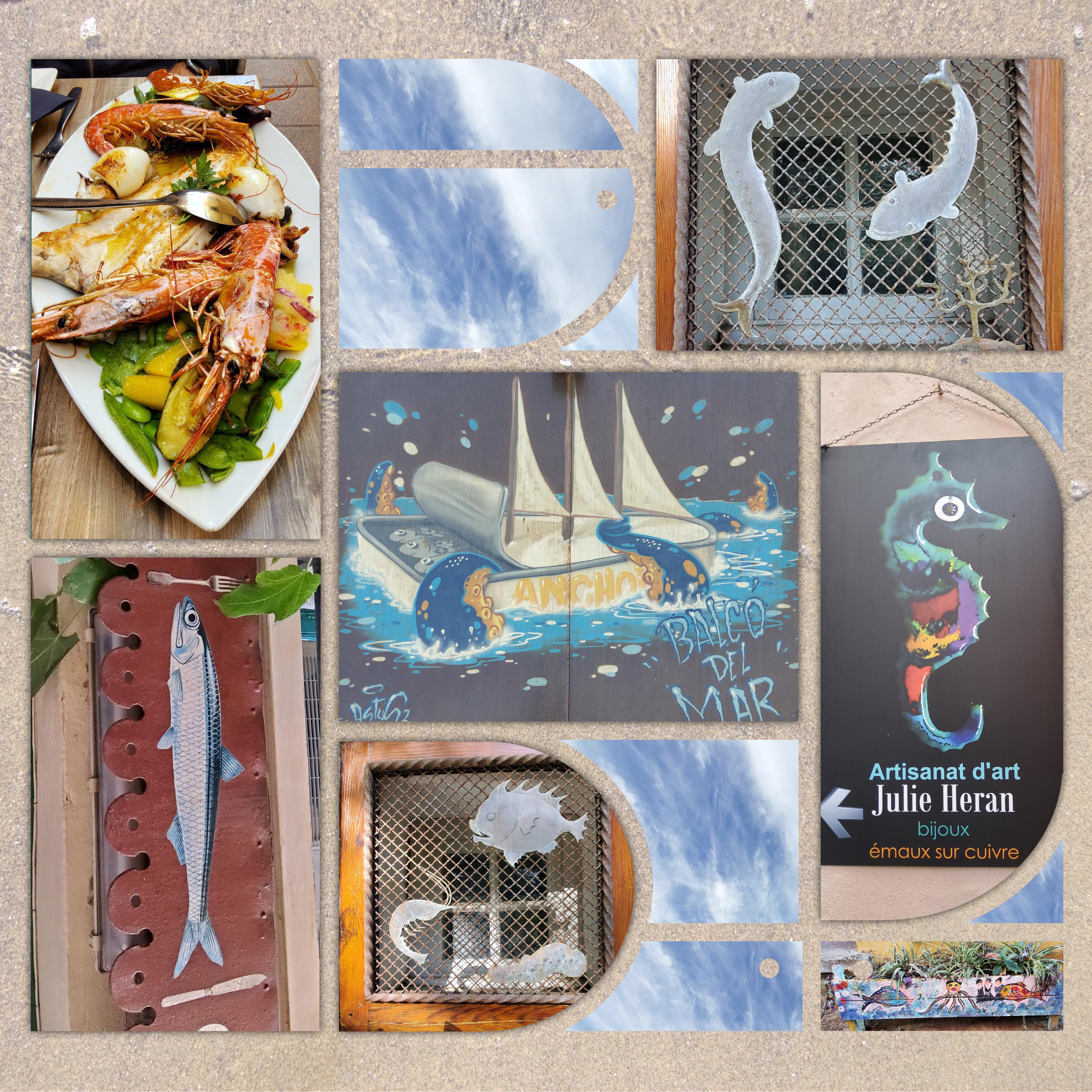 01 Poissons (page 2).jpg