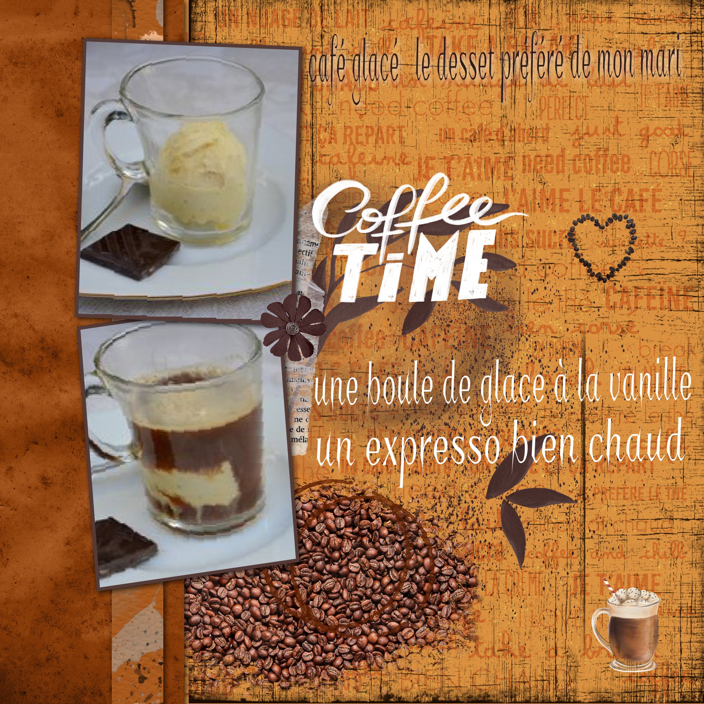 01 scraptober -café.jpg