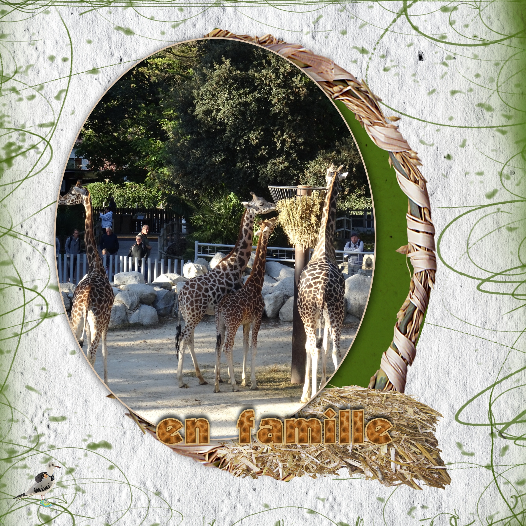 01-Scraptober-en Famille.jpg