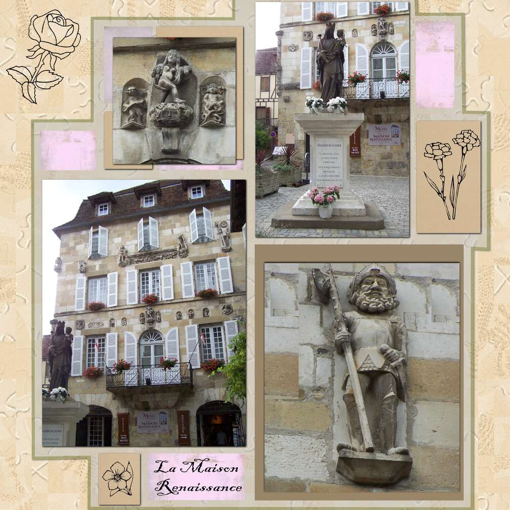 011_MAISON_RENAISSANCE_3