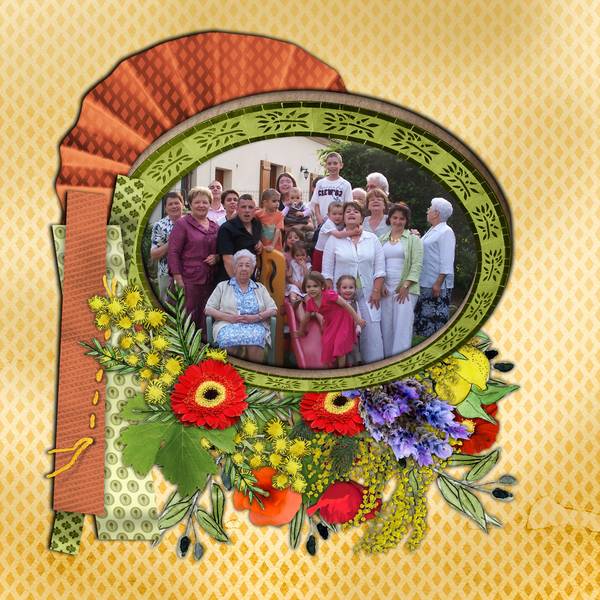 013_Photo_de_Famille