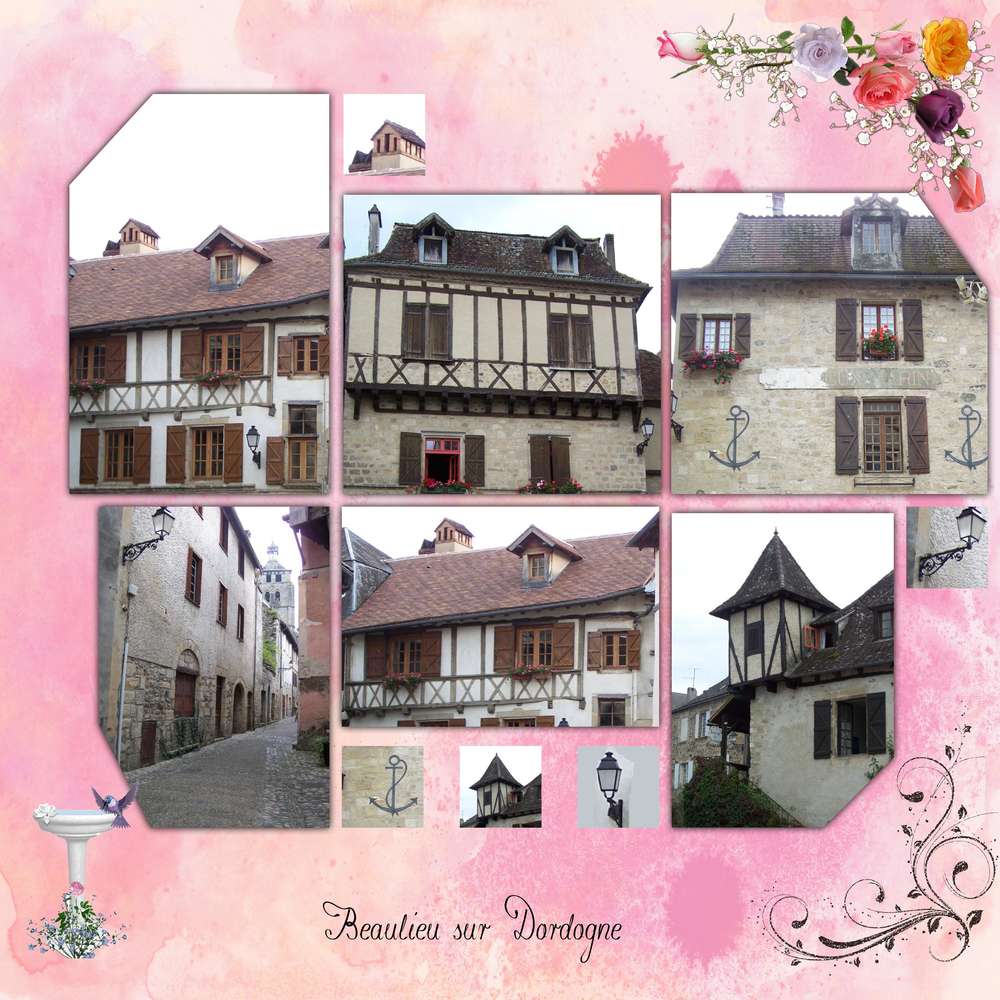 014_BEAULIEU_4
