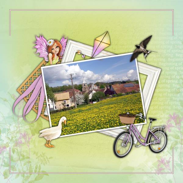 016_Une_journ__e_de_Printemps