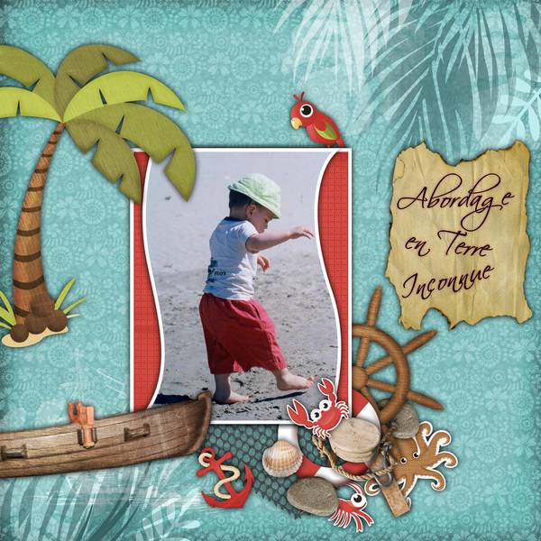 017_Un_Gentil_Pirate