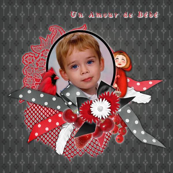 019_Un_Amour_de_B__b__